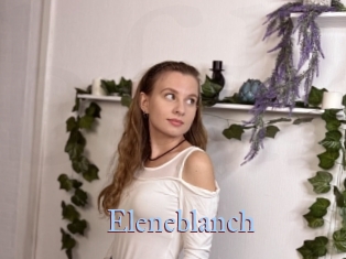 Eleneblanch