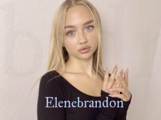 Elenebrandon