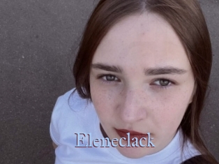 Eleneclack