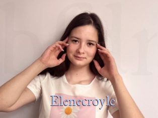 Elenecroyle