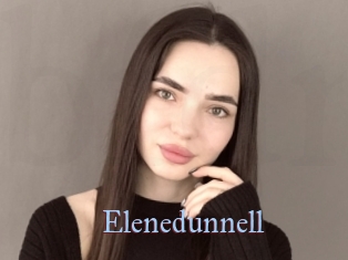 elenedunnell Belles filles du net