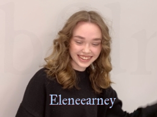 Eleneearney