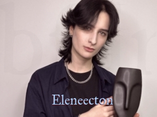 Eleneecton