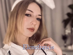 Elenefrancis