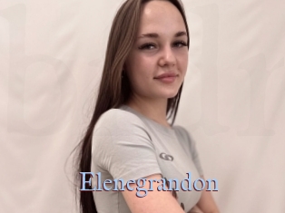 Elenegrandon