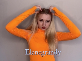 Elenegrandy