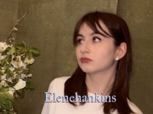 Elenehankins