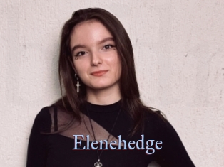 Elenehedge
