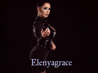 Elenyagrace