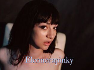 Eleonorapinky