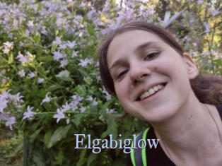 Elgabiglow