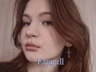 Elgagell