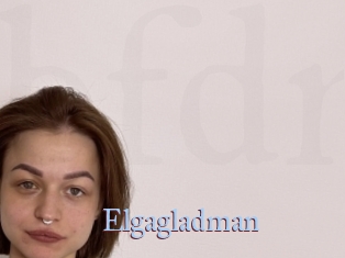 Elgagladman