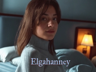 Elgahanney