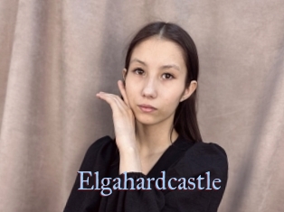 Elgahardcastle
