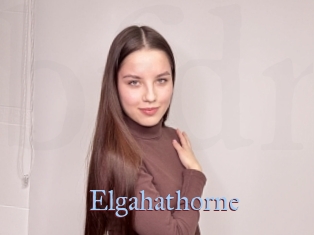 elgahathorne Belles filles du net