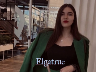 Elgatrue