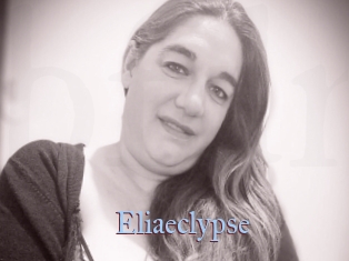 Eliaeclypse