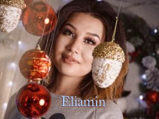 Eliamin