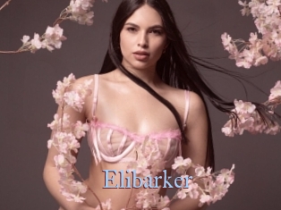 Elibarker
