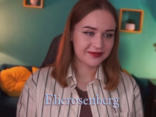 Elierosenberg