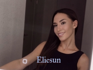 Eliesun