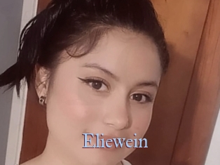 Eliewein