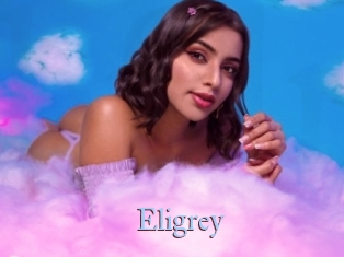 Eligrey