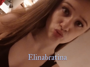 Elinabratina