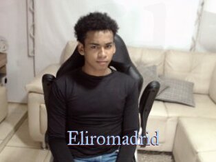 Eliromadrid