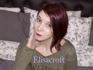 Elisacroft