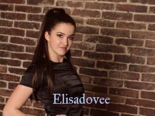 Elisadovee