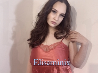 Elisaminix