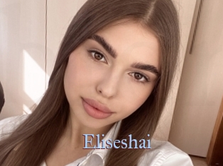 Eliseshai