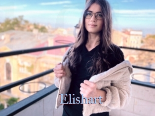 Elishart