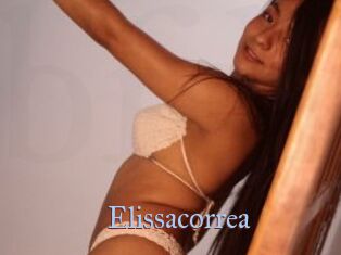 Elissacorrea