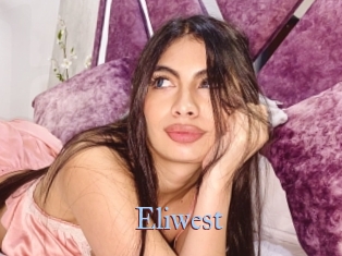 Eliwest