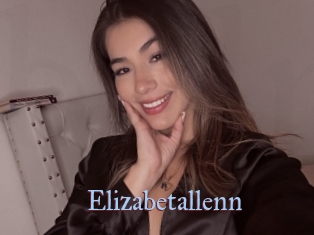 elizabetallenn Belles filles du net