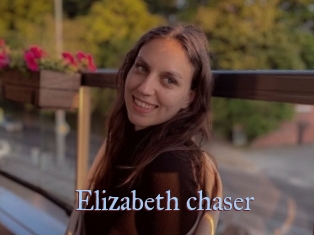 Elizabeth_chaser