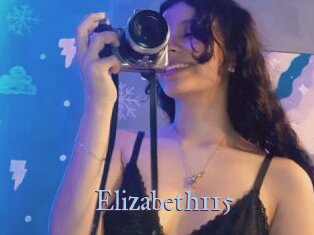 Elizabeth115
