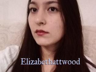 Elizabethattwood