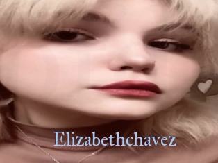 Elizabethchavez
