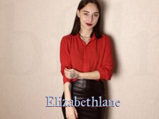 Elizabethlane