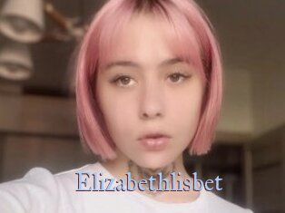 Elizabethlisbet