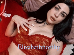 Elizabethnorthy