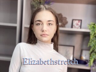 Elizabethstretch