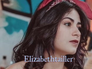 Elizabethtailler