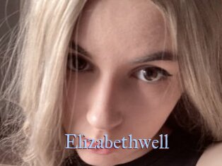 Elizabethwell