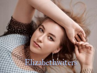 Elizabethwiters