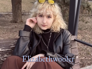 Elizabethwooler